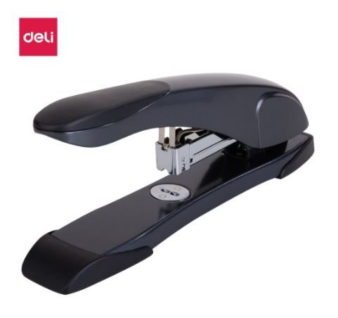 DELI Heavy Duty Stapler E0391 (Staples 23/10)