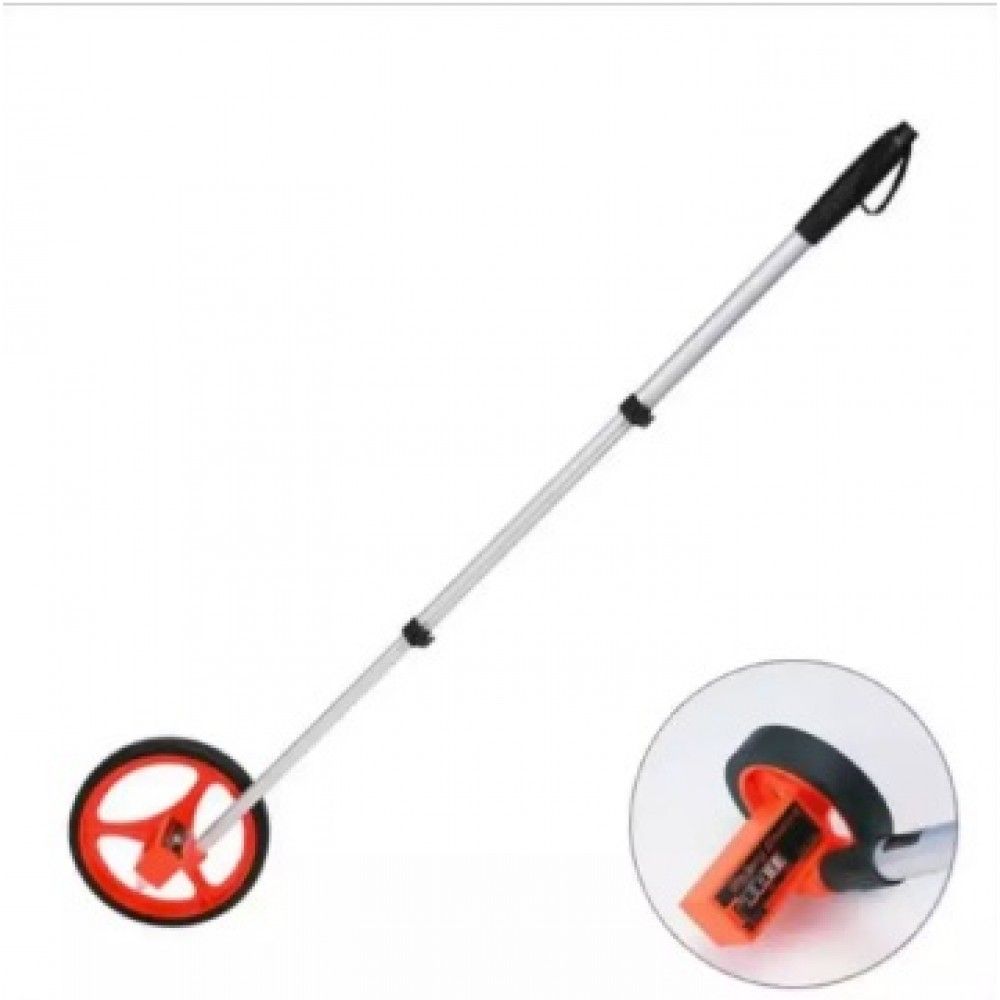 JWalker-10km Walking Measure MADE IN JAPAN 10km