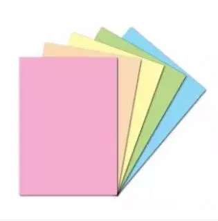Manila Card 220gsm