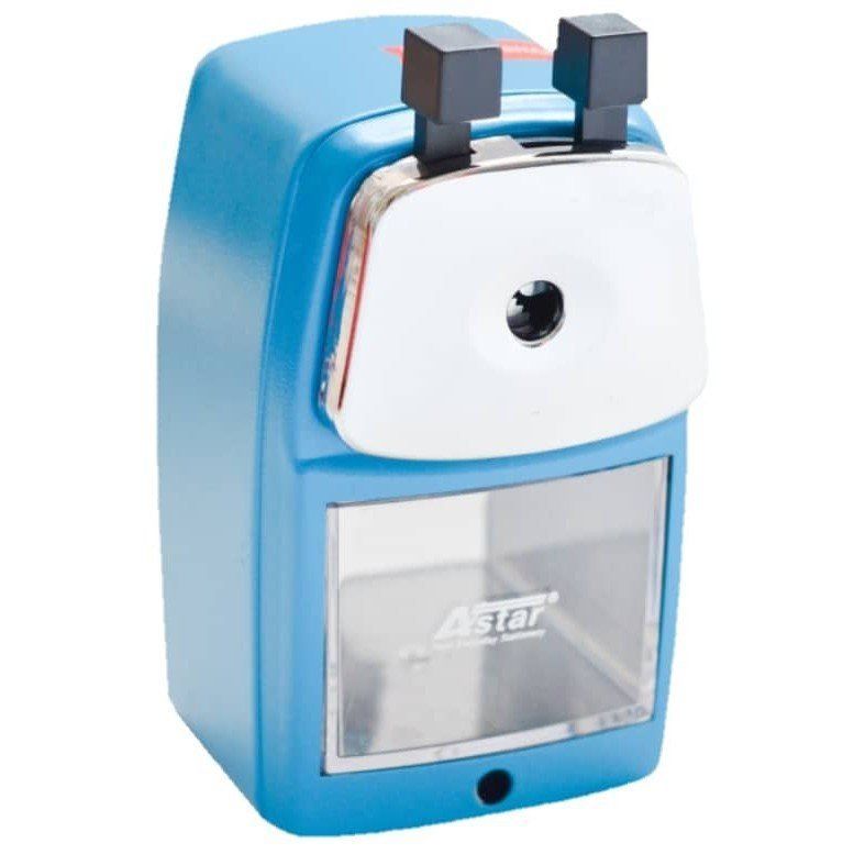Desktop Sharpener
