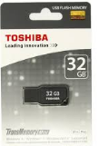 TOSHIBA USB2.0 MIKAWA 32GB