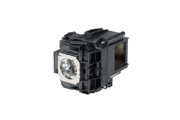 Genuine Malaysia Epson Warranty - Epson ELPLP76 EB-G6150/G6800/G6050W/G6250W/G6550WU/G6900WU (NL)