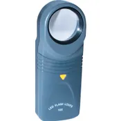 PM 3010 LED POCKET MAGNIFIER