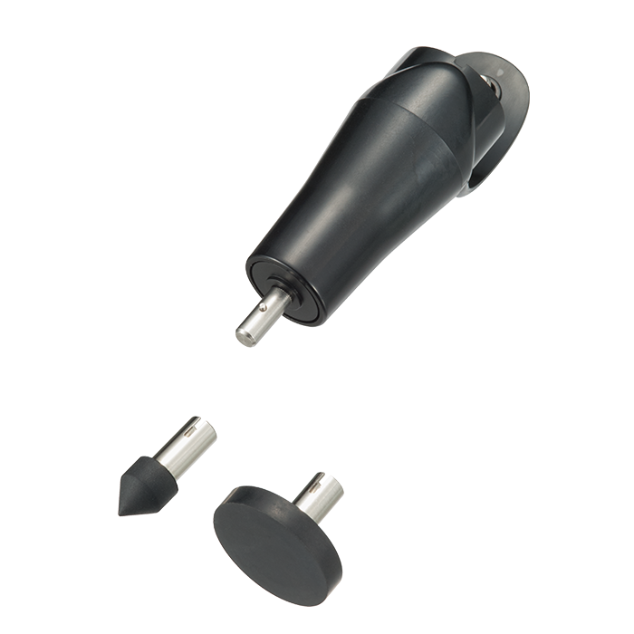 SANWA ENC-3 CONTACT FOR