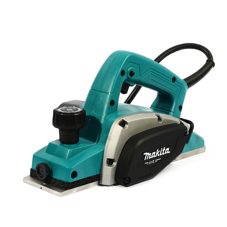 MAKITA PLANER M1902B 82MM