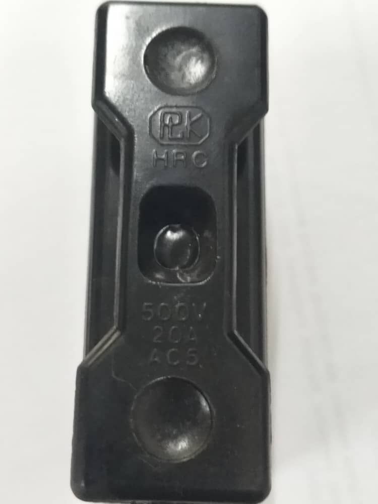 PLK 520 FW