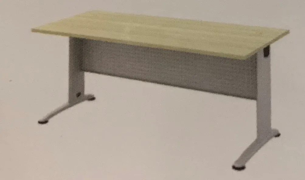 6鈥�MARINE STANDARD TABLE