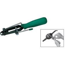 JONNESWAY BANDING TOOL W/CUTTER