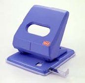 MAX Puncher DP-F2GF