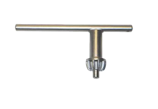 Sata CHUCK KEY. S2 STYLE