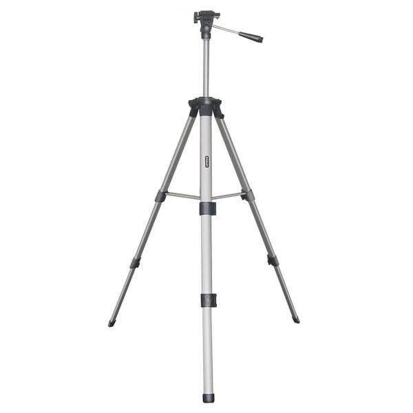 Stanley CAMERA TRIPOD