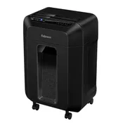 Fellowes Automax 80M Auto Feed
