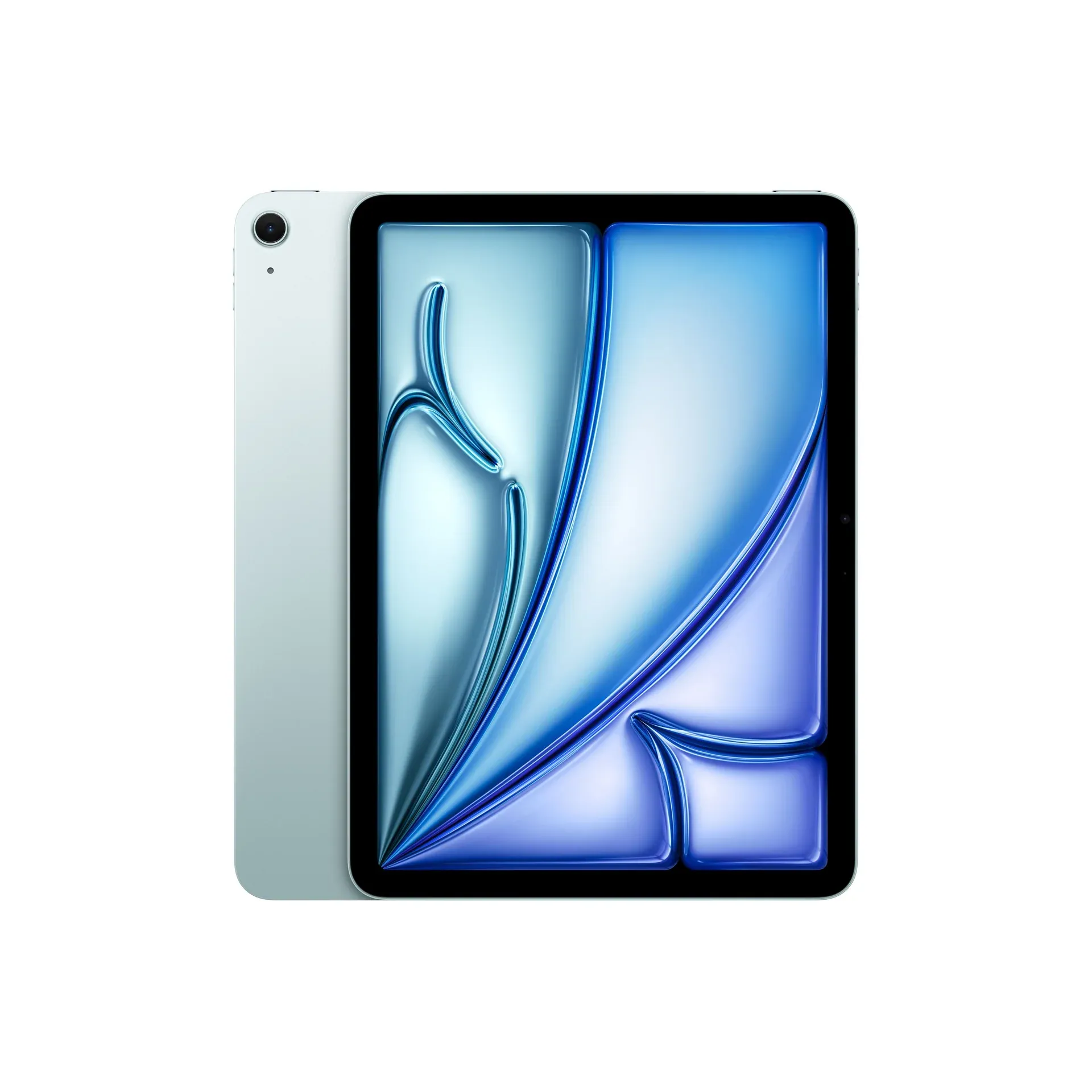 Apple iPad Air 11-inch (M4, Wi-Fi) 128GB