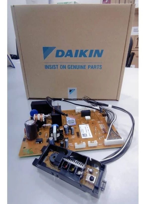 Pcb board wall mounted daikin (FTN25PV1L) (2.5hp) (R410a)