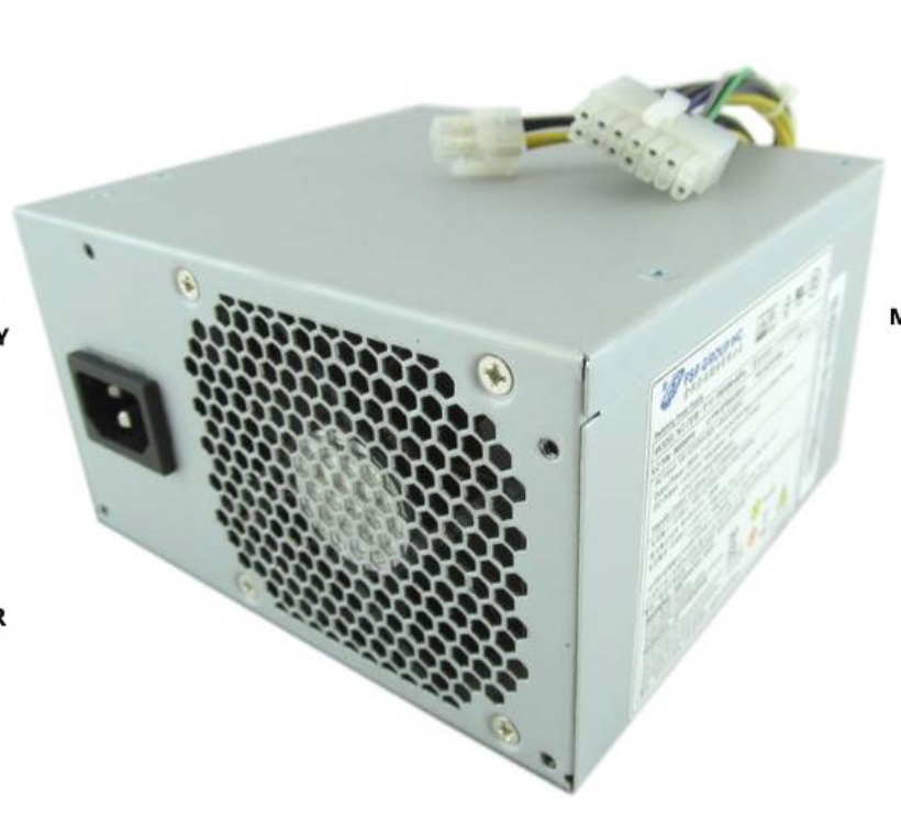 *LENOVO THINKCENTRE M82 M92 M72 M73 M93 M83 HK380-16FP FSP280-40PA MT 280W REFURBISHED POWER SUPPLY PSU