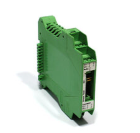 FMZ 5000 loop coupler module