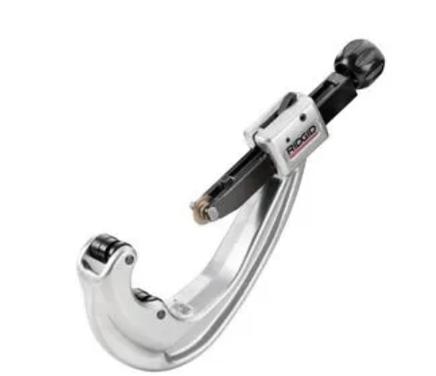 CUTTER, 154 TUBING, RIDGID (31652)