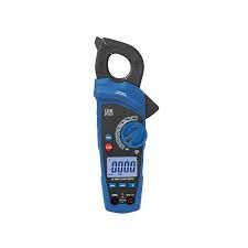 CEM DT-375 AC/DC CLAMP METER 400A