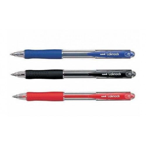 Laknock Ball Pen