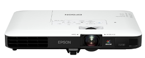 Genuine Malaysia Epson Warranty Epson - EPSON EB-1785W PROJECTOR