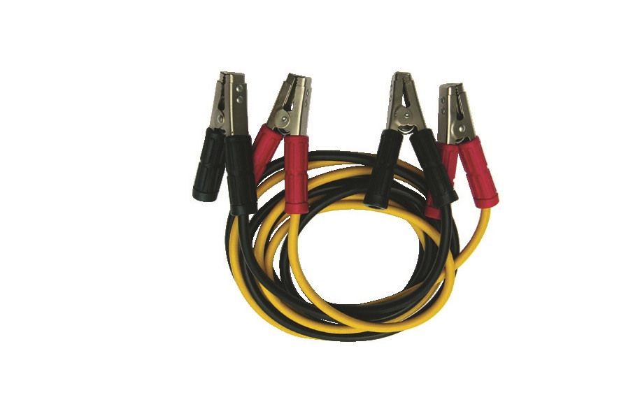 JONNESWAY 500AMP BOOSTER CABLE