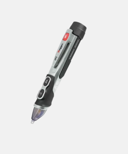 Megger VF5 Voltstick (Carton of 12 sticks)