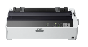 Genuine Malaysia Epson Warranty Epson - EPSON FX-2190II PRINTER