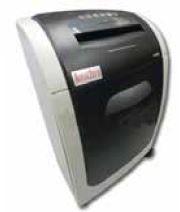 MESIN SHREDDER HEAVY DUTY RF2002-DC