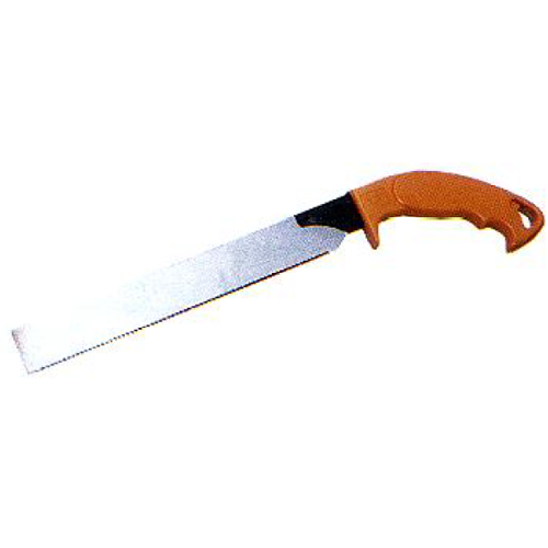 TOPMAN Speed Handsaw & Replacement Blade - 240