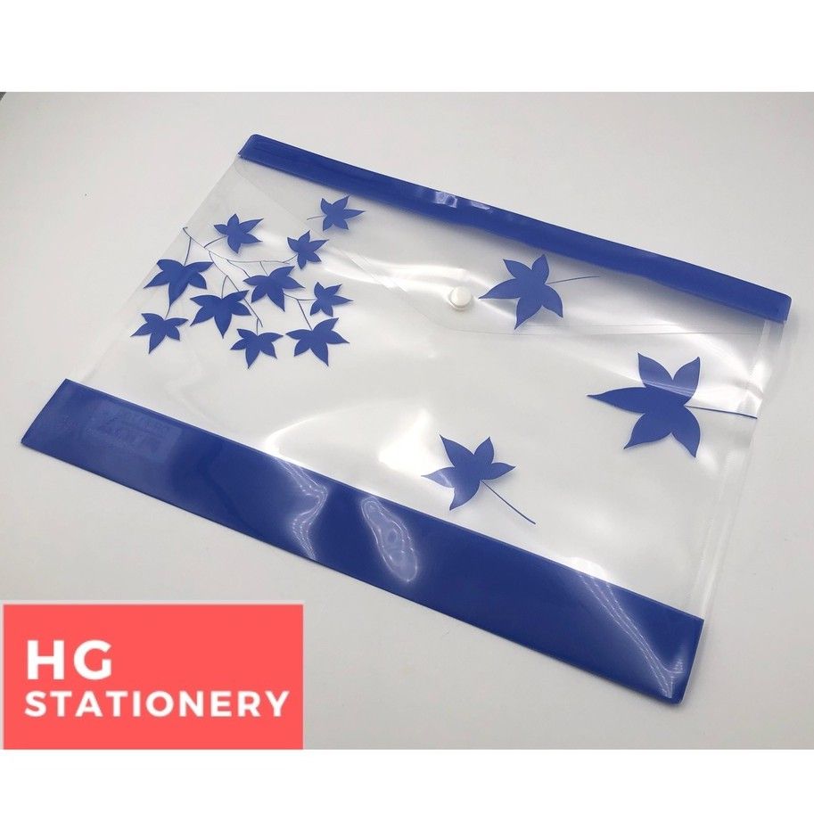 DOCUMENT HOLDER FUDA DH-F1100 12PCS/PAC
