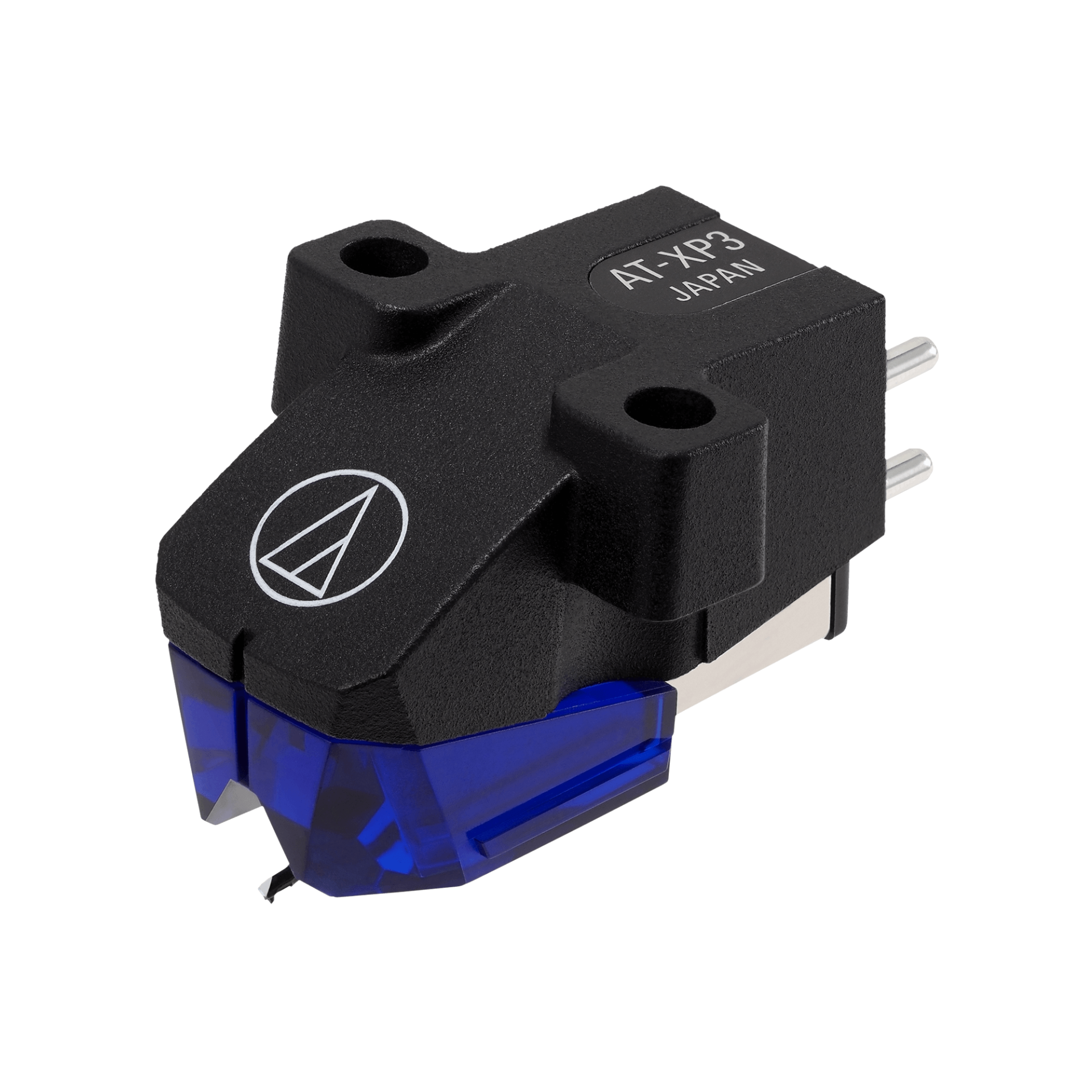 Audio Technica VM Cartridge (New) ATN-XP3