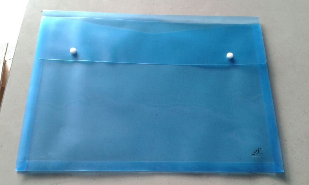 Document Holder A3 size