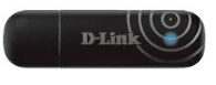 D-LINK DWA-132 N300