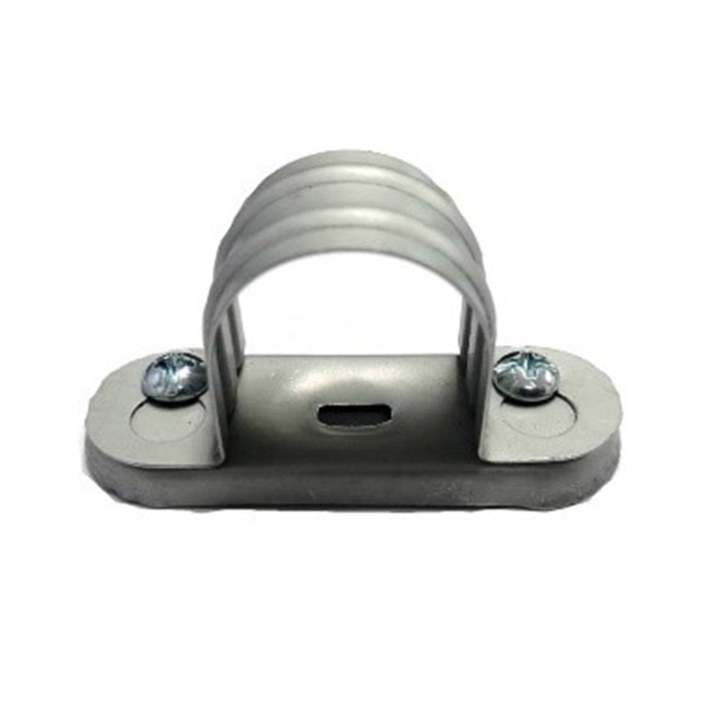 SE SETIA ELECTRIC 1" BAR SADDLE