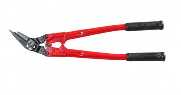 HIT Heavy Duty Steel Strap Cutter