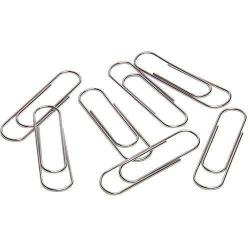 Giant Germ Clip 50mm Clip