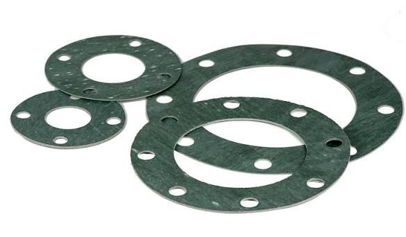 Standard Gaskets