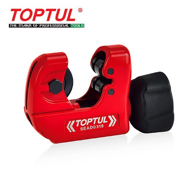 TOPTUL MINI PIPE CUTTER SEAD0319