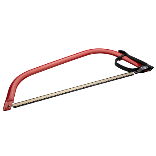M10 Bowsaw : BK-24