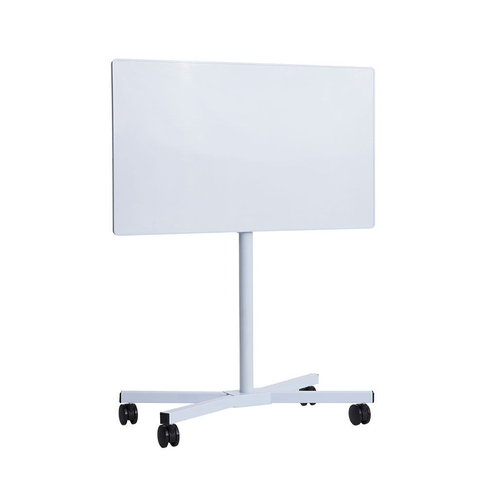 WRITEBEST MONO FLEXI e CERAMIC BOARD-MNX888E