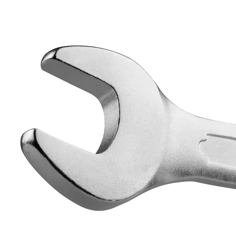 SE SETIA ELECTRIC 17MM  CRV HENGLIDA COMBINATION WRENCH