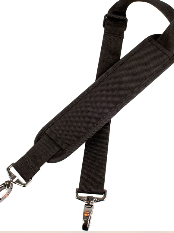 Shoulder Strap