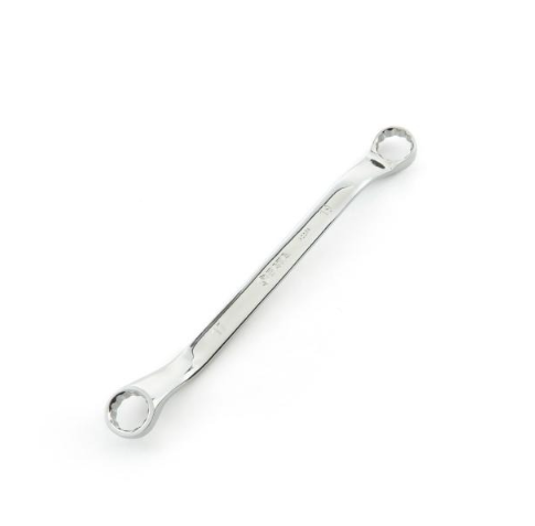 Sata DOUBLE BOX END WRENCH 5.5MMX7MM