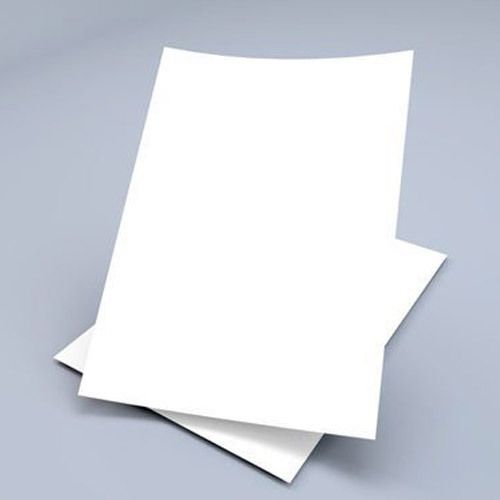 A4 Paper 70gram (500s/ream)
