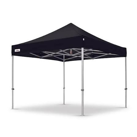 Canopy 10 x 10 Ft heavy duty