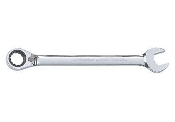 Sata COMBINATION WRENCH 21MM