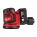 MILWAUKEE M18™ 125mm Orbit Sander