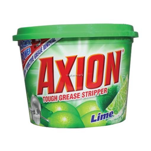 AXION 750G