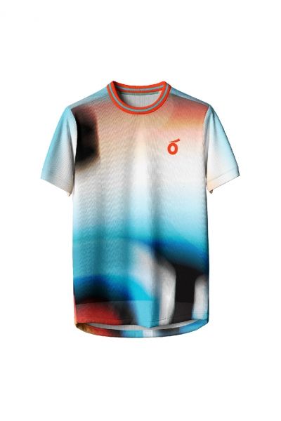 MONYOK™ BRAND PICKLEBALL JERSEY 65