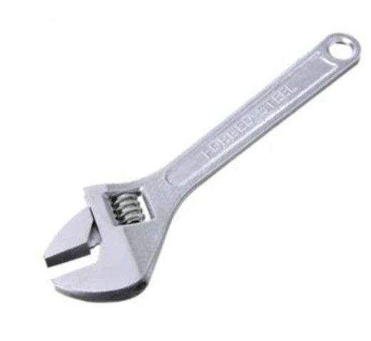 QP Wrench